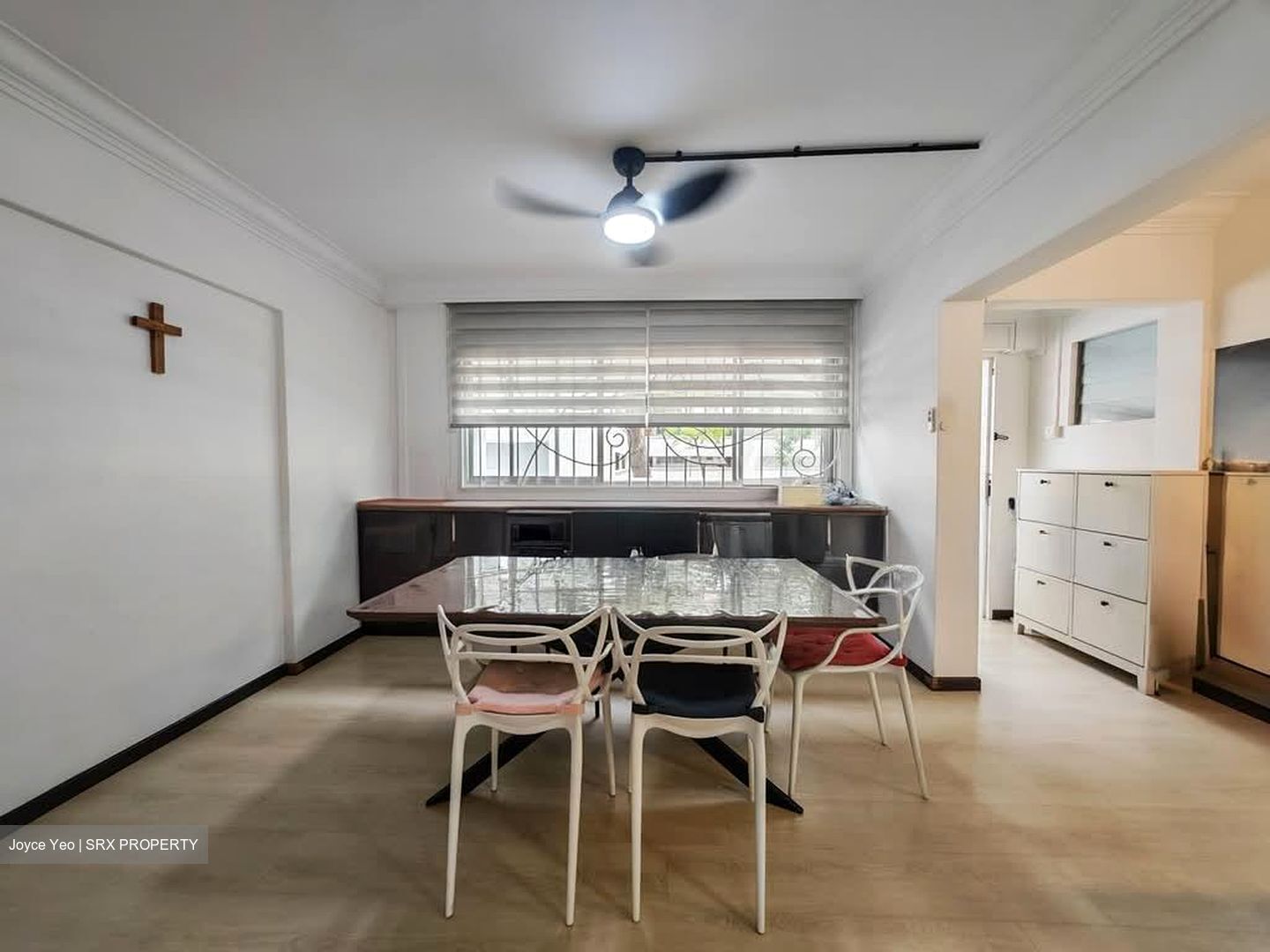 Blk 151 Tampines Street 12 (Tampines), HDB Executive #601420091